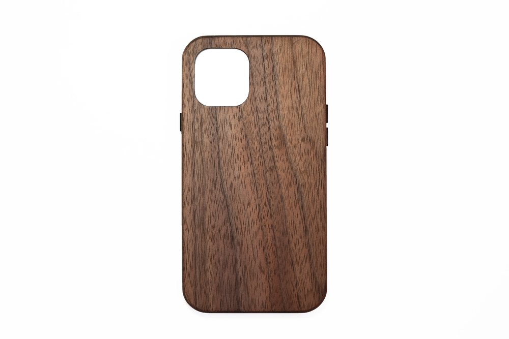 You are currently viewing Why You Should Use an Eco-Friendly Phone Case?