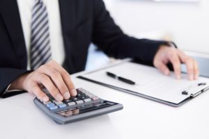 Read more about the article 3 Reasons to Hire a Small Business Accountant
