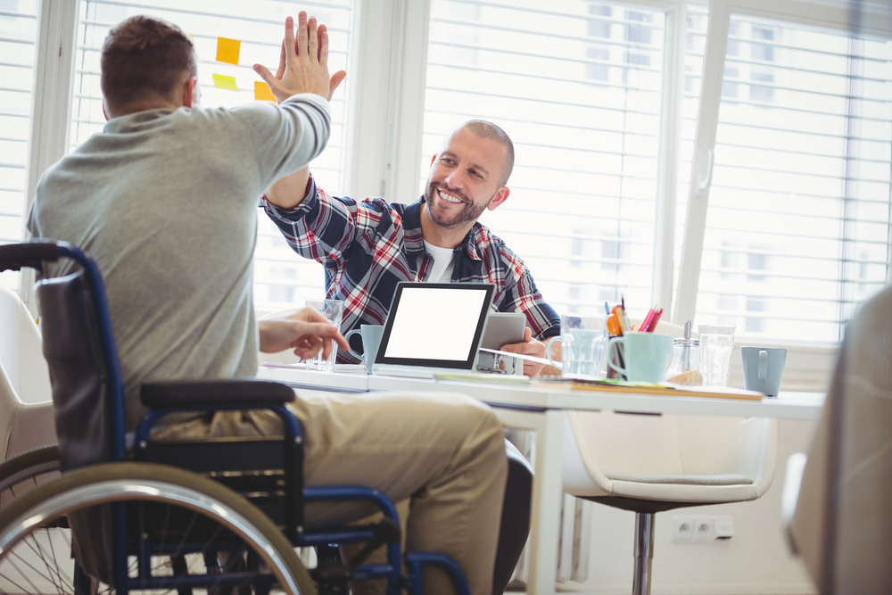 ndis-report-writing-template-for-support-coordinators