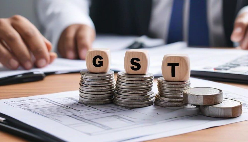 Cover GST Comparison
