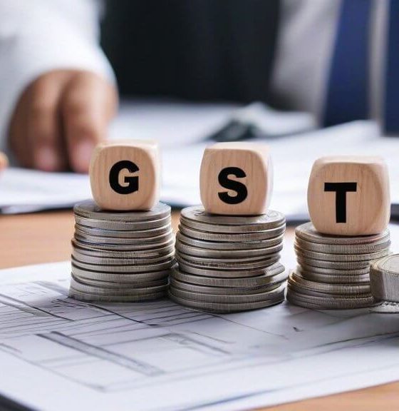 Cover GST Comparison
