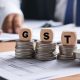 Cover GST Comparison