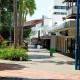 Cover - The Best Time to Visit Darwin A Guide to Planning Your Trip