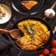 Cover - The History of Tapas