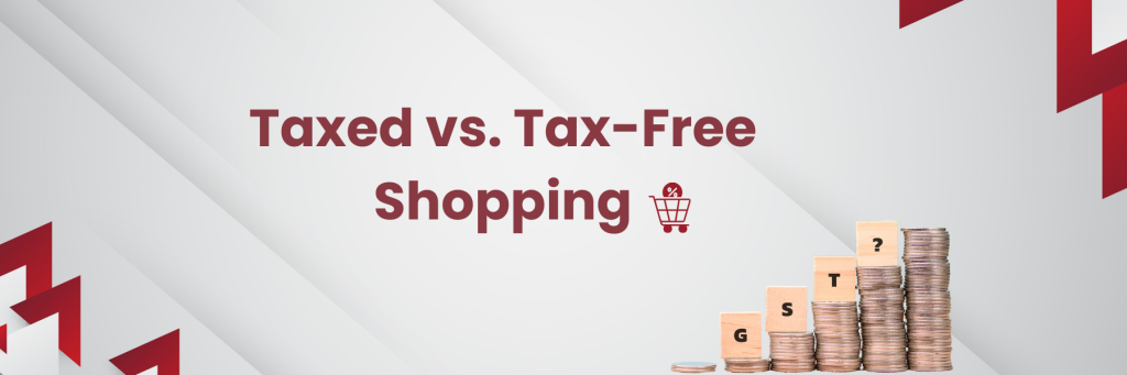 Side-by-Side_ The Shopping Basket Challenge