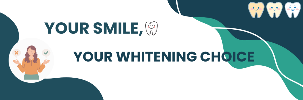 Which One Is Right for You