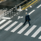 Cover - Pedestrian Crossing and linemarking darwin