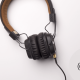 Cover - Protecting Ears