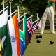 Cover - Sport Event commonwealth Games