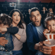 Cover - scary movies children minds