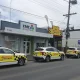 Standby Security Services Geelong - Security Companie sin Geelong VIC