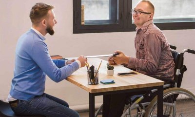 Why SIL Providers Are the Backbone of Independent Living How They Improve Quality of Life