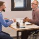 Why SIL Providers Are the Backbone of Independent Living How They Improve Quality of Life