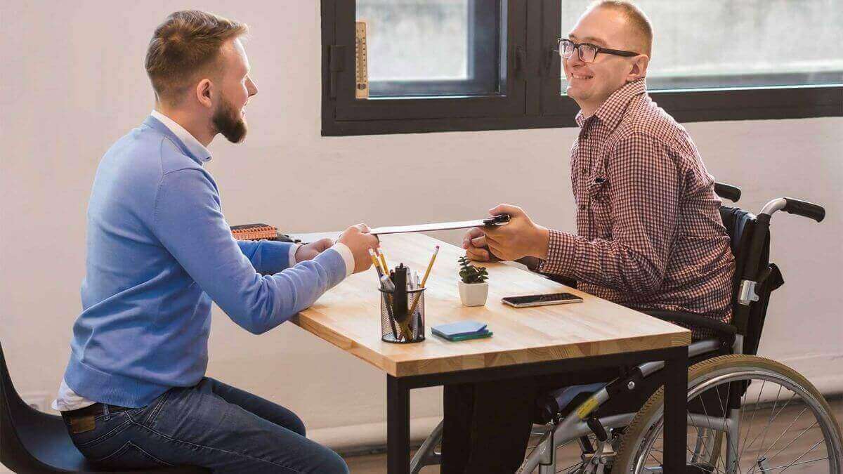 Why SIL Providers Are the Backbone of Independent Living How They Improve Quality of Life