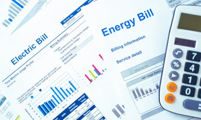 How to Reduce Energy Bill