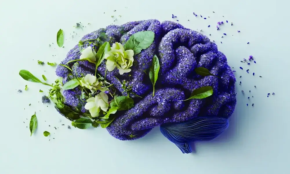 NDIS Physiotherapist