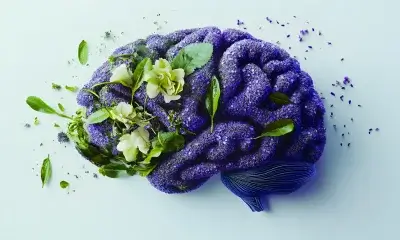 NDIS Physiotherapist