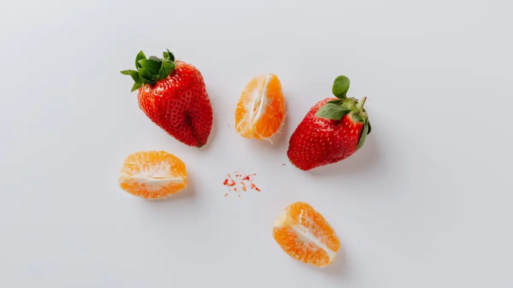Science of Flavour