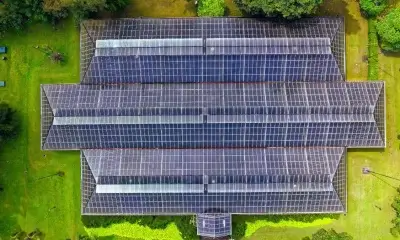 Laserlite Roofing Supplies