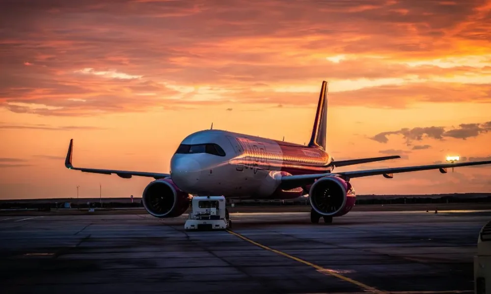 cheap airport car rental