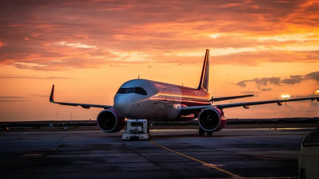 cheap airport car rental
