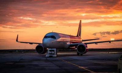 cheap airport car rental