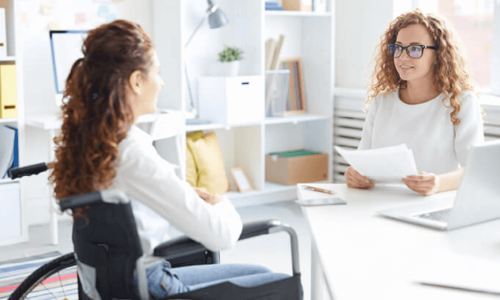 Before You Choose: Key Questions to Ask Your NDIS Provider Melbourne