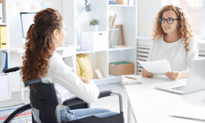 Before You Choose: Key Questions to Ask Your NDIS Provider Melbourne