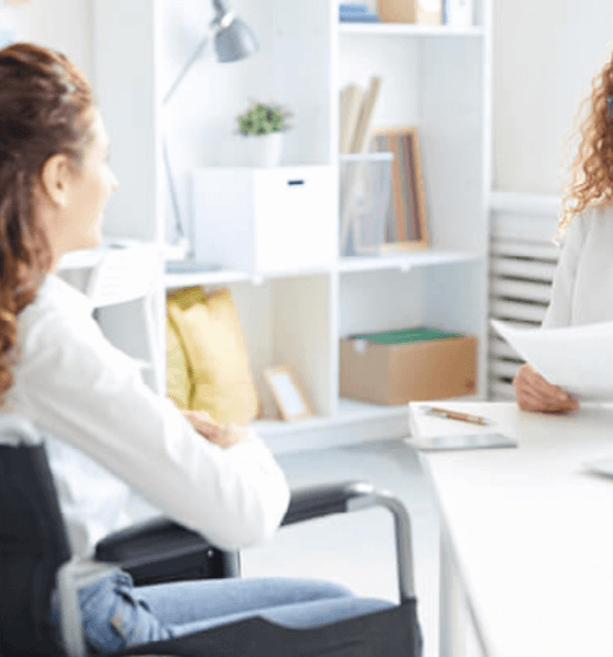 Before You Choose: Key Questions to Ask Your NDIS Provider Melbourne