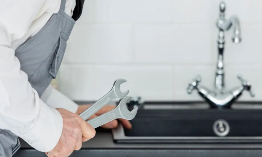 What Sets a Professional Plumber Blacktown Apart in Critical Situations