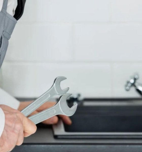 What Sets a Professional Plumber Blacktown Apart in Critical Situations