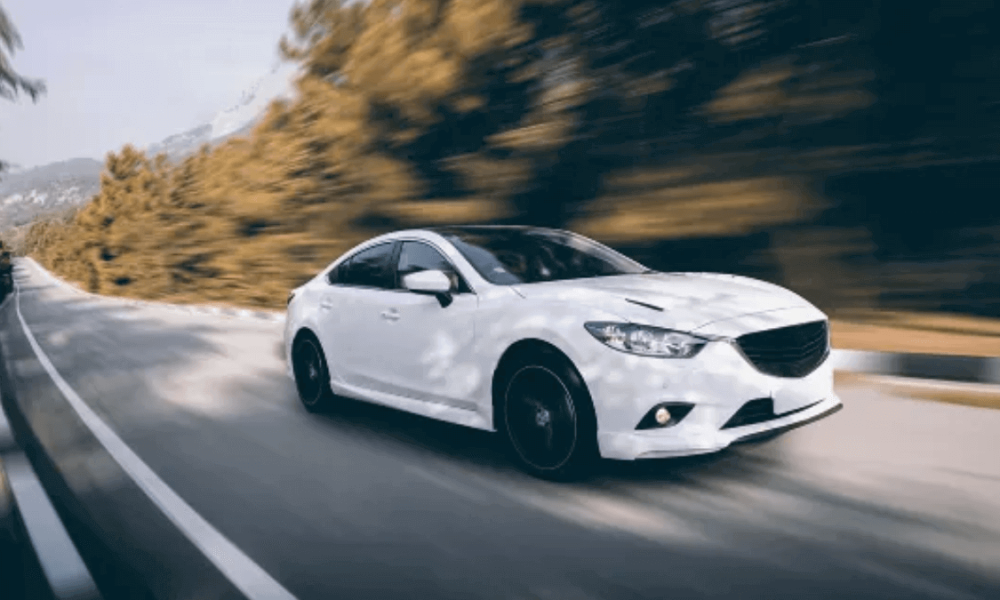 The Smart Way to Keep Your Vehicle Running Without Trouble