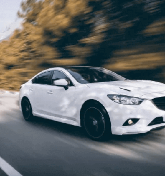 The Smart Way to Keep Your Vehicle Running Without Trouble