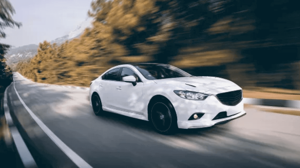 The Smart Way to Keep Your Vehicle Running Without Trouble