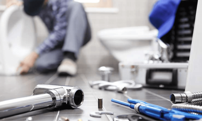 8 Warning Signs That You Should Call Werribee’s Best Plumber