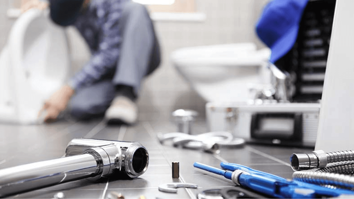 8 Warning Signs That You Should Call Werribee’s Best Plumber