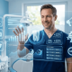 SEO Agency For Dentist