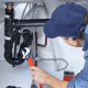Plumber in Werribee