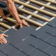 Best roofing sheets Melbourne