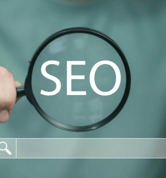 Managed SEO Australia