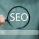 Managed SEO Australia
