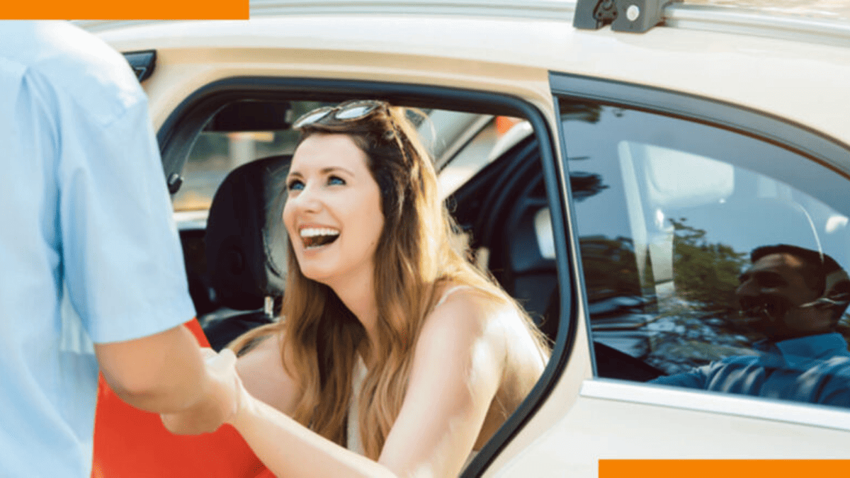 mornington taxi