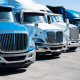 Truck Finance Geelong