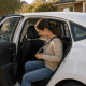 Bacchus Marsh Cabs