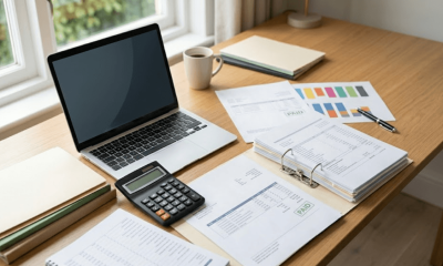 tax accountant in Point Cook