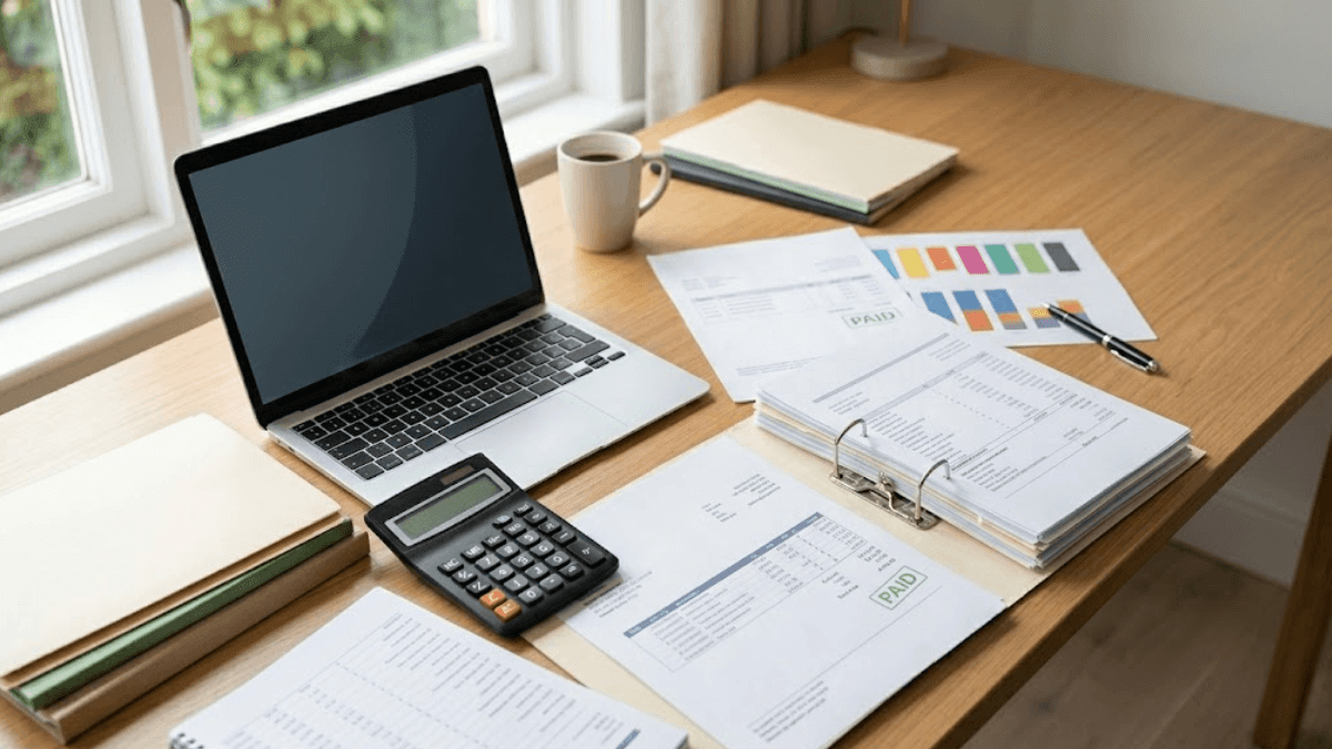 tax accountant in Point Cook