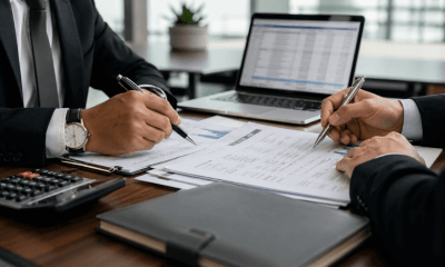 tax accountant for lawyers