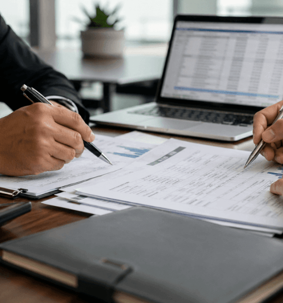 tax accountant for lawyers