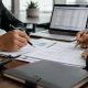 tax accountant for lawyers
