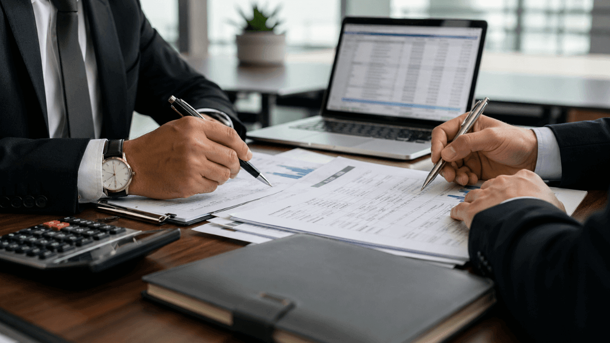 tax accountant for lawyers